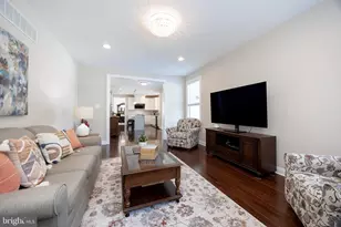 3801 Brynwood Ct, Collegeville, PA 19426 - Photo 16