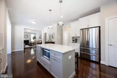 3801 Brynwood Court, Collegeville, PA 19426 - Photo 12