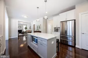 3801 Brynwood Ct, Collegeville, PA 19426 - Photo 12