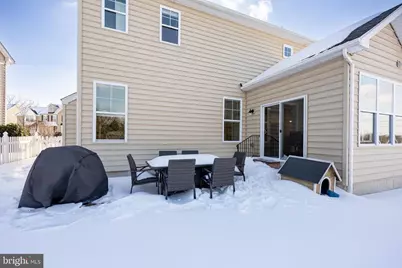 3801 Brynwood Court, Collegeville, PA 19426 - Photo 44