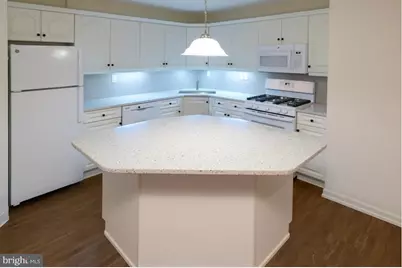 677 Elm Street #109, Royersford, PA 19468 - Photo 2