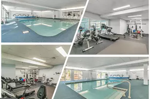 677 Elm St, Royersford, PA 19468 - Photo 10