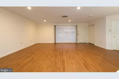 677 Elm Street #109, Royersford, PA 19468 - Photo 4