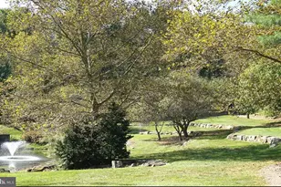 677 Elm St, Royersford, PA 19468 - Photo 12