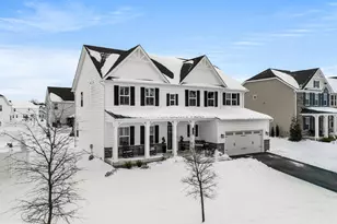 3225 Carina St, Souderton, PA 18964 - Photo 4