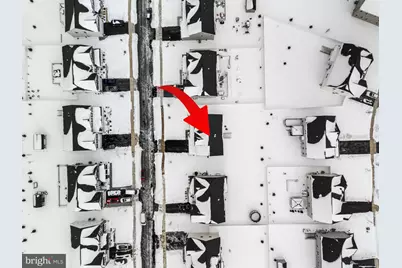 3225 Carina Street, Souderton, PA 18964 - Photo 30