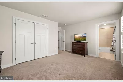 3225 Carina Street, Souderton, PA 18964 - Photo 40