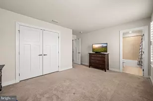 3225 Carina St, Souderton, PA 18964 - Photo 40