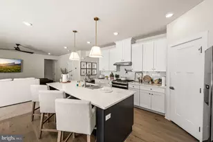 3225 Carina St, Souderton, PA 18964 - Photo 24