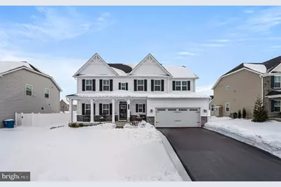 3225 Carina Street, Souderton, PA 18964 - Photo 2