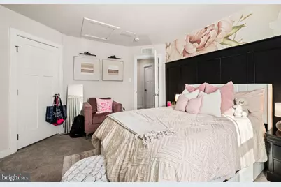 3225 Carina Street, Souderton, PA 18964 - Photo 46