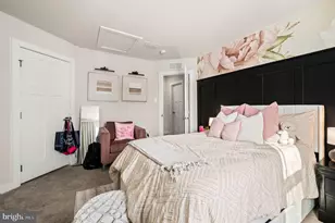 3225 Carina St, Souderton, PA 18964 - Photo 46