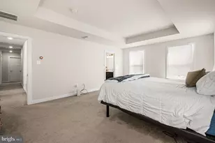 3225 Carina St, Souderton, PA 18964 - Photo 34