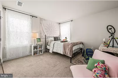 3225 Carina Street, Souderton, PA 18964 - Photo 44