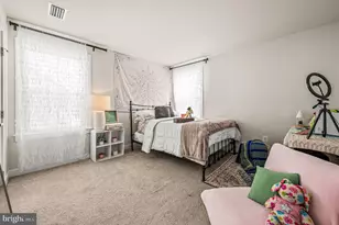 3225 Carina St, Souderton, PA 18964 - Photo 44