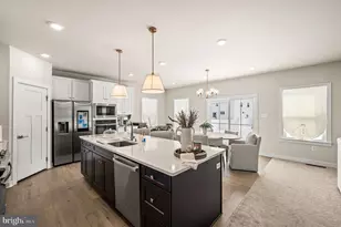 3225 Carina St, Souderton, PA 18964 - Photo 22