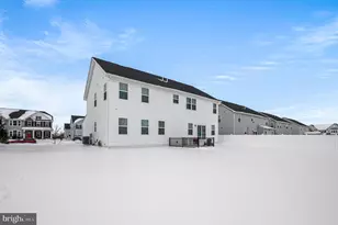 3225 Carina St, Souderton, PA 18964 - Photo 32