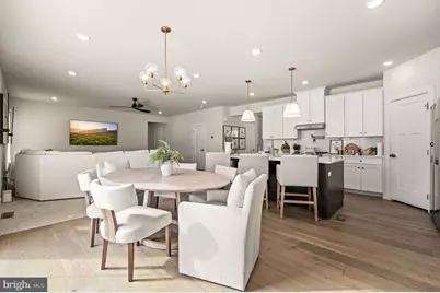 3225 Carina Street, Souderton, PA 18964 - Photo 14