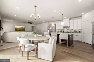 3225 Carina St, Souderton, PA 18964 - Photo 14