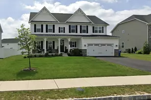 3225 Carina St, Souderton, PA 18964 - Photo 1