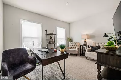 3225 Carina Street, Souderton, PA 18964 - Photo 50