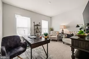 3225 Carina St, Souderton, PA 18964 - Photo 50