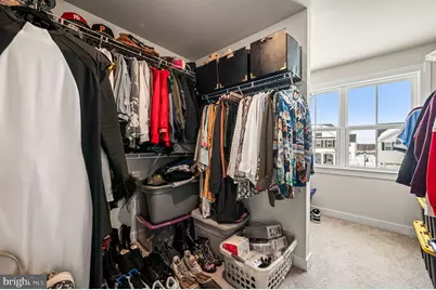 3225 Carina Street, Souderton, PA 18964 - Photo 38