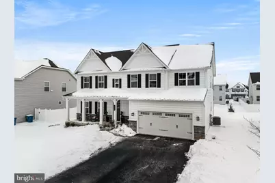 3225 Carina Street, Souderton, PA 18964 - Photo 6