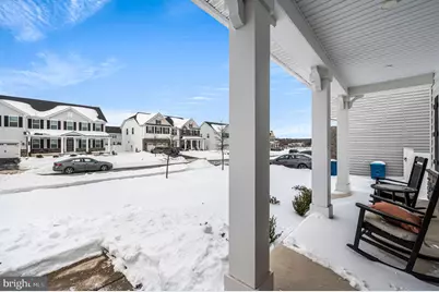 3225 Carina Street, Souderton, PA 18964 - Photo 8