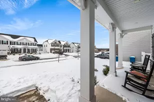 3225 Carina St, Souderton, PA 18964 - Photo 8