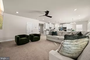 3225 Carina St, Souderton, PA 18964 - Photo 20