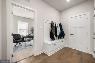 3225 Carina Street, Souderton, PA 18964 - Photo 48