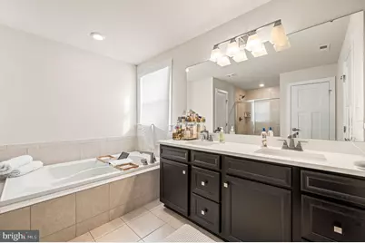 3225 Carina Street, Souderton, PA 18964 - Photo 36