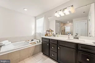 3225 Carina St, Souderton, PA 18964 - Photo 36