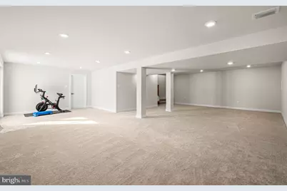 3225 Carina Street, Souderton, PA 18964 - Photo 62