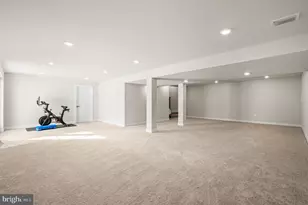 3225 Carina St, Souderton, PA 18964 - Photo 62