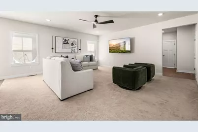 3225 Carina Street, Souderton, PA 18964 - Photo 16