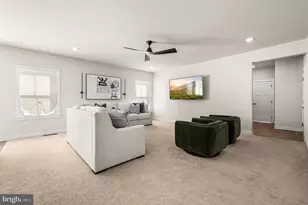 3225 Carina St, Souderton, PA 18964 - Photo 16