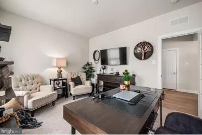 3225 Carina Street, Souderton, PA 18964 - Photo 52