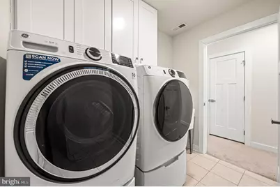 3225 Carina Street, Souderton, PA 18964 - Photo 56