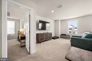 3225 Carina St, Souderton, PA 18964 - Photo 54