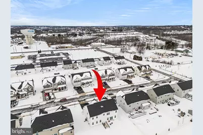 3225 Carina Street, Souderton, PA 18964 - Photo 28