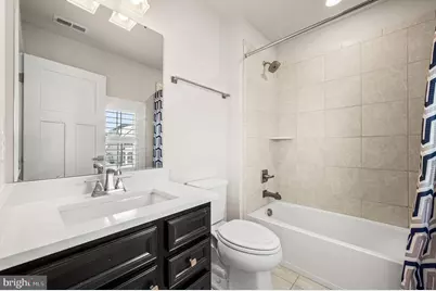 3225 Carina Street, Souderton, PA 18964 - Photo 42