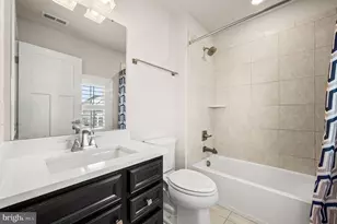 3225 Carina St, Souderton, PA 18964 - Photo 42