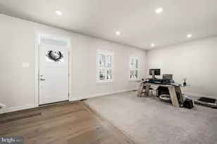 3225 Carina St, Souderton, PA 18964 - Photo 58