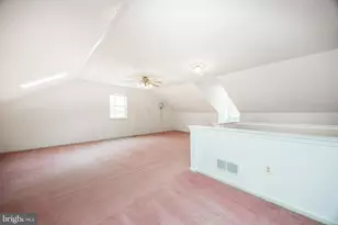 155 Heritage Dr, Collegeville, PA 19426 - Photo 34