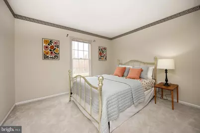 155 Heritage Drive, Collegeville, PA 19426 - Photo 28