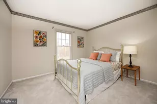 155 Heritage Dr, Collegeville, PA 19426 - Photo 28