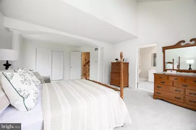 155 Heritage Drive, Collegeville, PA 19426 - Photo 22