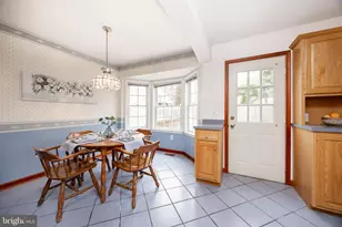 155 Heritage Dr, Collegeville, PA 19426 - Photo 18